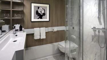 Celebrity Cruises Celebrity Beyond Aquaclass Stateroom 2.jpg